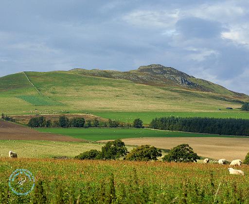 Scottish Borders Rubers Law 8K54D-17.jpg